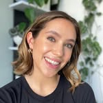 Mathilde profile photo