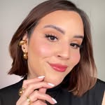 Ninoska Rodriguez profile photo