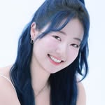 Jenny Moon profile photo