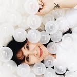 dccitygirl 📍Washington DC profile photo