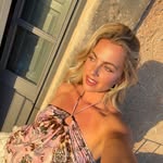 Izzy Dilger profile photo
