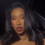 Rickia (Reh • Key • Yah) profile photo