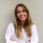 Jemma Bella profile photo