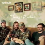 TopHouse profile photo
