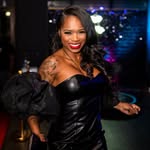 Brittany Shakir profile photo