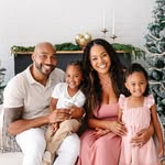 The Johnson Family profile photo