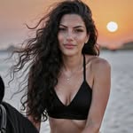 Melissa profile photo