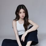 Yoko Apasra Lertprasert profile photo