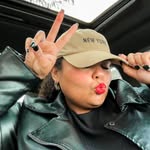 KAT profile photo