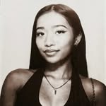 patriizzle