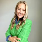 Phoebe Edmondson profile photo