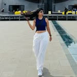 Priyanka Gupta profile photo