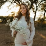Hailie profile photo