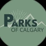 Your Guide For Parks, Adventures, Local Biz & More profile photo
