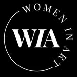 Women in Art / @womeninartprize_ profile photo