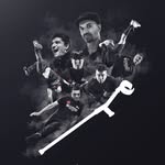 ILL-Abilities profile photo