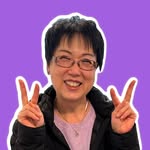 Jane Kim profile photo