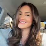 Danisa profile photo