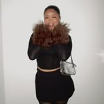 Aly Silverio profile photo
