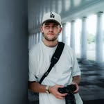 Finn Hanley profile photo