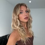 Brigette Pheloung profile photo