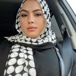 Mariem El Allouli profile photo