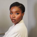 Chisom Nnaerika 🇳🇬🇨🇦 profile photo