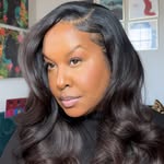 Nik 🇯🇲 profile photo