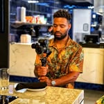 Jonathan Cunningham profile photo