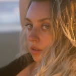 kenzie brenna profile photo