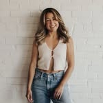 Lyndsey Smith profile photo