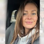 Imelda Rose profile photo