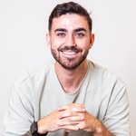 Michael Muto🇨🇦 profile photo