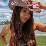 subahnoor_ profile photo