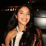 Tatyana Lopez profile photo