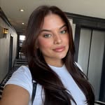 Diandra Delgado profile photo
