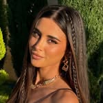 Jori 🧿🧿🧿 profile photo