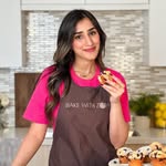 Zoha Malik profile photo