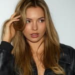 Amélie Collard profile photo