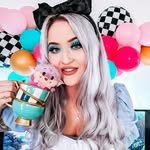 Laura MacDonald profile photo