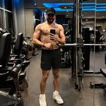 Tarik Deliktas profile photo
