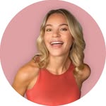 Amber Haley · Austin, TX profile photo