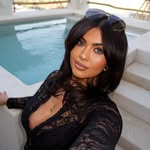 B E L I Z E H A S S A N profile photo