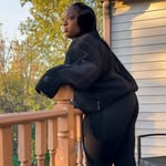Taneisha profile photo