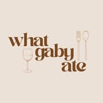 @whatgabyate