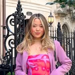 Susan Carolynn profile photo