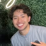 Alex Nguyen profile photo