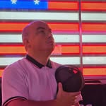 Daniel Okran profile photo