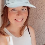 Lindsey Evans profile photo