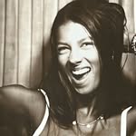 Shey Nascimento Hutzler profile photo